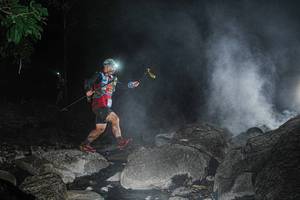 BIB: 
                            <button type="button" onclick="openModal(25109376)" class="btn btn-primary btn-sm float-right btn-popup" data-toggle="modal" data-target=".modal-high-quality">
                        <i class="fas fa-shopping-cart"></i> Add to Cart
                    </button>
                                            <button type="button" onclick="isThisMe(25109376, true)" class="btn btn-success btn-sm float-right btn-popup btn-isme hidden" data-toggle="tooltip" data-placement="bottom" title="นี่คือรูปของคุณใช่ไหม คลิกที่นี่เพื่อเอาเข้าอัลบั้ม">
                        <i class="fas fa-plus"></i> Add to album
                    </button>
                    <button type="button" onclick="isThisMe(25109376, false)" class="btn btn-warning btn-sm float-right btn-popup btn-isnotme hidden">
                        <i class="fas fa-ban"></i> Remove from album
                    </button>